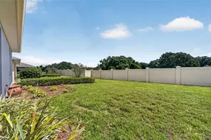 134 Silver Maple Rd, Groveland, FL 34736 - Photo 34