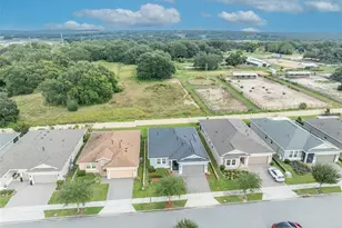 134 Silver Maple Rd, Groveland, FL 34736 - Photo 52