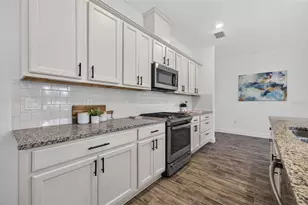 134 Silver Maple Rd, Groveland, FL 34736 - Photo 24