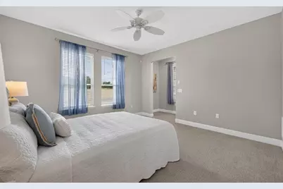 134 Silver Maple Road, Groveland, FL 34736 - Photo 26