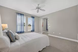 134 Silver Maple Rd, Groveland, FL 34736 - Photo 26