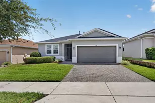 134 Silver Maple Rd, Groveland, FL 34736 - Photo 2