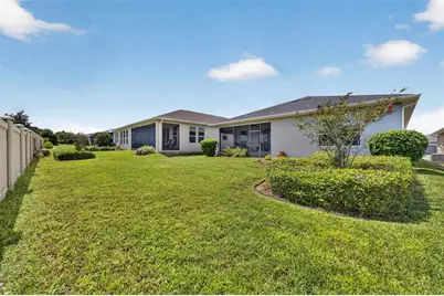 134 Silver Maple Road, Groveland, FL 34736 - Photo 36