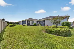 134 Silver Maple Rd, Groveland, FL 34736 - Photo 36