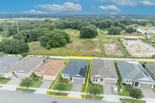 134 Silver Maple Rd, Groveland, FL 34736 - Photo 50