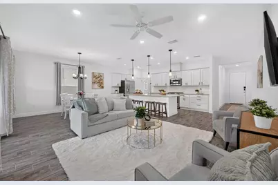 134 Silver Maple Road, Groveland, FL 34736 - Photo 12