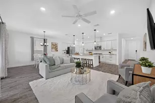 134 Silver Maple Rd, Groveland, FL 34736 - Photo 12