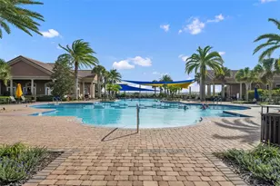 134 Silver Maple Rd, Groveland, FL 34736 - Photo 40