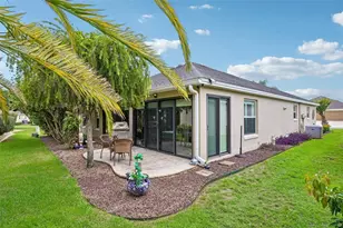 857 Enisgrove Way, The Villages, FL 32163 - Photo 40