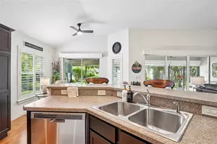 857 Enisgrove Way, The Villages, FL 32163 - Photo 12