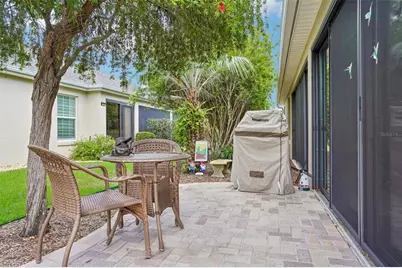 857 Enisgrove Way, The Villages, FL 32163 - Photo 18