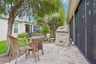 857 Enisgrove Way, The Villages, FL 32163 - Photo 18