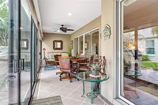 857 Enisgrove Way, The Villages, FL 32163 - Photo 16