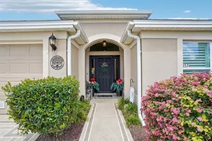 857 Enisgrove Way, The Villages, FL 32163 - Photo 6