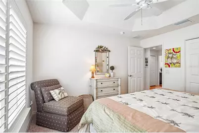857 Enisgrove Way, The Villages, FL 32163 - Photo 36