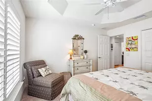 857 Enisgrove Way, The Villages, FL 32163 - Photo 36