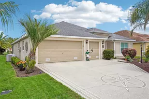 857 Enisgrove Way, The Villages, FL 32163 - Photo 4