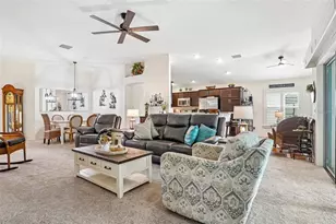 857 Enisgrove Way, The Villages, FL 32163 - Photo 20