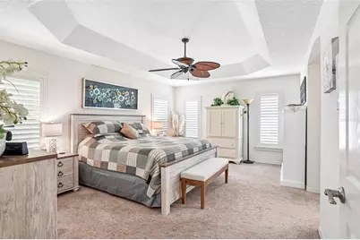 857 Enisgrove Way, The Villages, FL 32163 - Photo 28