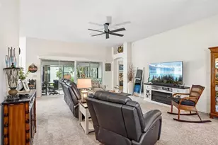 857 Enisgrove Way, The Villages, FL 32163 - Photo 22