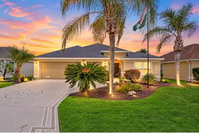 857 Enisgrove Way, The Villages, FL 32163 - Photo 1