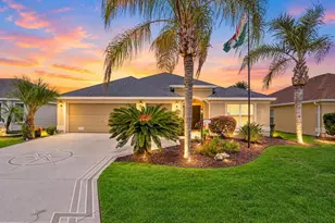 857 Enisgrove Way, The Villages, FL 32163 - Photo 1