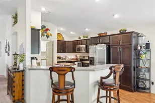 857 Enisgrove Way, The Villages, FL 32163 - Photo 10