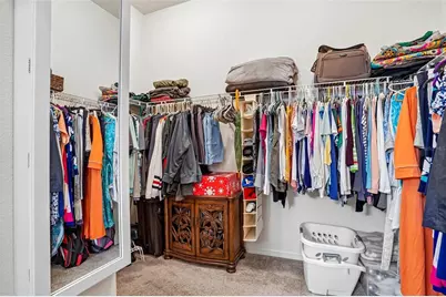 857 Enisgrove Way, The Villages, FL 32163 - Photo 34