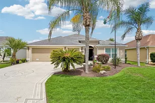857 Enisgrove Way, The Villages, FL 32163 - Photo 2