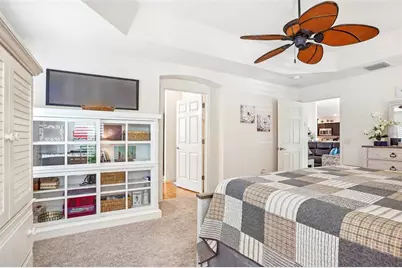 857 Enisgrove Way, The Villages, FL 32163 - Photo 30