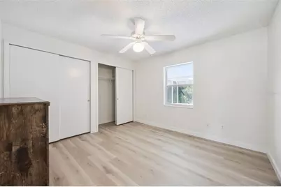 27138 Racquet Circle, Leesburg, FL 34748 - Photo 32