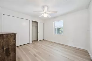27138 Racquet Cir, Leesburg, FL 34748 - Photo 32