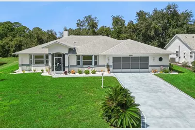 27138 Racquet Circle, Leesburg, FL 34748 - Photo 1