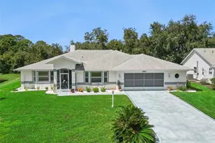 27138 Racquet Cir, Leesburg, FL 34748 - Photo 1