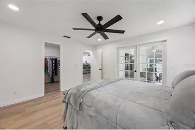 27138 Racquet Circle, Leesburg, FL 34748 - Photo 24