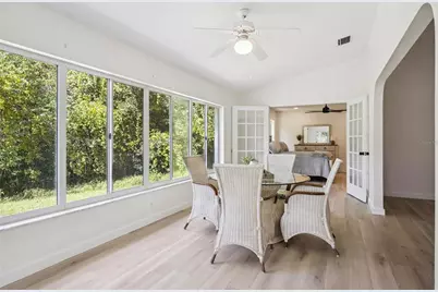 27138 Racquet Circle, Leesburg, FL 34748 - Photo 16