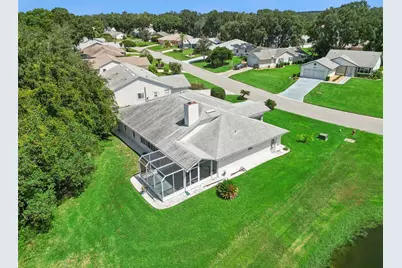 27138 Racquet Circle, Leesburg, FL 34748 - Photo 44