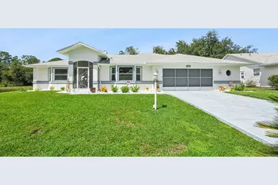27138 Racquet Circle, Leesburg, FL 34748 - Photo 2