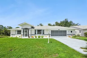 27138 Racquet Cir, Leesburg, FL 34748 - Photo 2