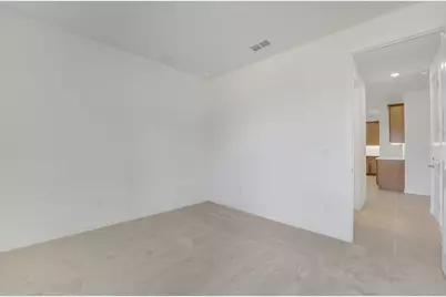 35103 Tuscan Hill Road, Dade City, FL 33525 - Photo 16