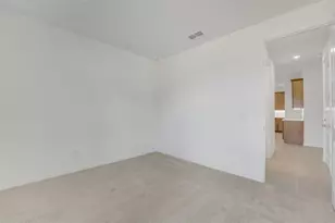 35103 Tuscan Hill Rd, Dade City, FL 33525 - Photo 16