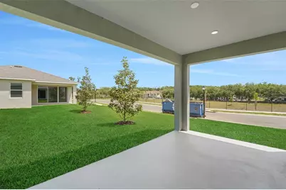 35103 Tuscan Hill Road, Dade City, FL 33525 - Photo 34