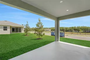 35103 Tuscan Hill Rd, Dade City, FL 33525 - Photo 34