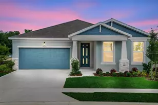 35103 Tuscan Hill Rd, Dade City, FL 33525 - Photo 2