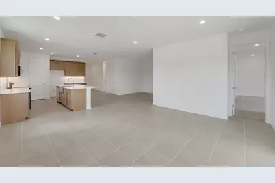 35103 Tuscan Hill Road, Dade City, FL 33525 - Photo 22