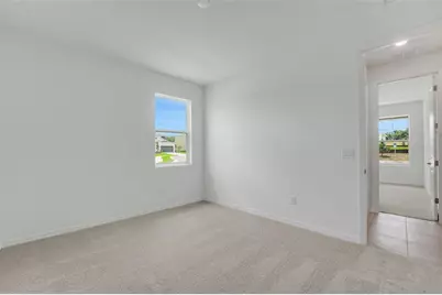 35103 Tuscan Hill Road, Dade City, FL 33525 - Photo 10