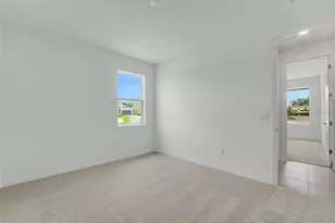 35103 Tuscan Hill Rd, Dade City, FL 33525 - Photo 10