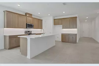 35103 Tuscan Hill Road, Dade City, FL 33525 - Photo 18