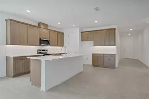 35103 Tuscan Hill Rd, Dade City, FL 33525 - Photo 18