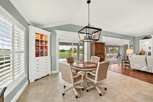3751 Wine Palm Way, The Villages, FL 32163 - Photo 38